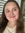 Lexi Ballinger | 1 comments