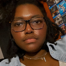 Ashley A.