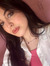 Rana Osama