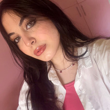 Rana Osama