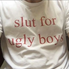 ྀིྀིElly ྀིྀི 