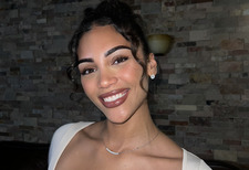 Joelle Ashton
