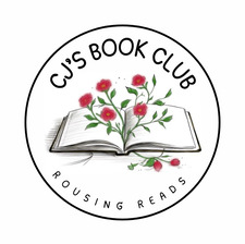 RousingReads