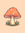 PrettyMushroom