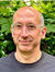 Greg Takoudes