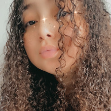 Maru Rivera