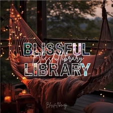 Blissful.library