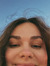 amelia