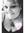 Nichole