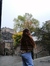 Beatriz