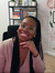 Yonette