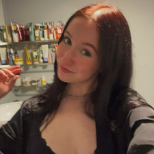 Allyson Turcotte