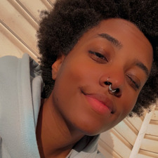 Nico Simone