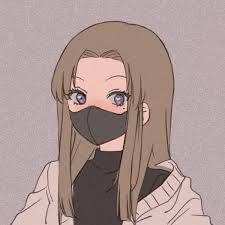 *.~Nova Yagi {Kawaii version}ᥫ᭡