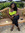 Marquise Pruitt