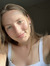 Sarah S...