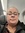 Tania Caridad Quinones