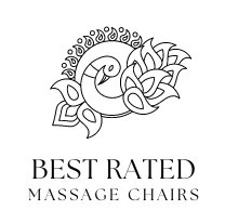Best Rated Massage Chairs