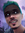 Diego Martins (dmars) | 4 comments