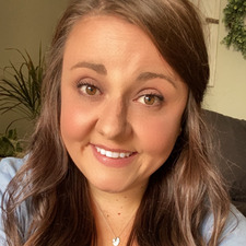Brooke Catron