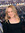 Giovanna | 1 comments