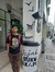 Mohamad...