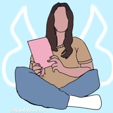 Bookloverr