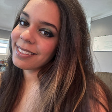 Alexis PM