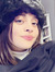 Rach