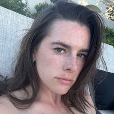 Claudia