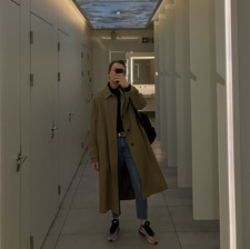 Notosik Paweł Kurpeta