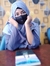 Mahrin ...