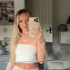 Mollie Cutts