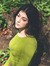 Negar