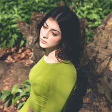 Negar