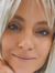 Emily D...