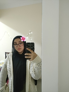 Shahd