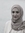 جميلة محمد