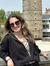 melis