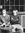 Sam Bakhshalian
