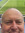 Glenn Coley