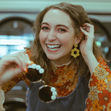 Erin Wells