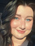 Emily W...
