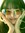 rei's gf