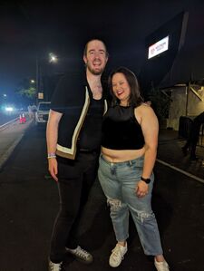 Ryan