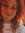Annelie...