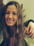 Anne-Julie