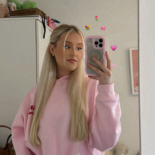 Marissa rose