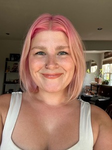 Amanda