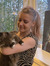 Sigrid